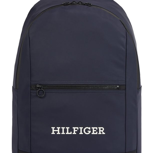 Раница с лого Tommy Hilfiger