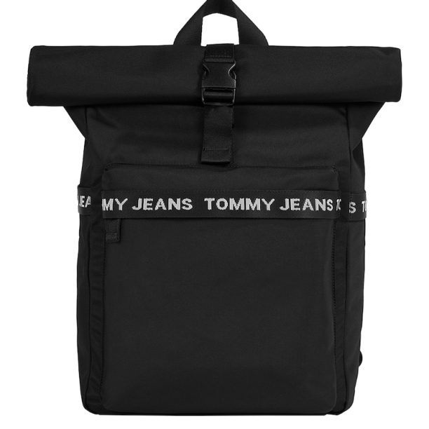 Раница с лого Tommy Jeans