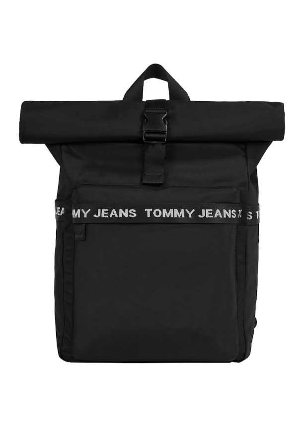 Раница с лого Tommy Jeans