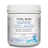 Рибен колаген на прах - Total Body Collagen™