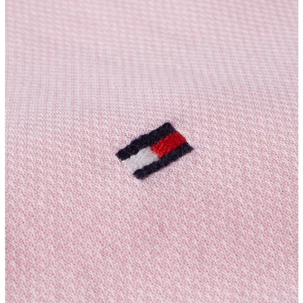 Риза с дълги ръкави Tommy Hilfiger