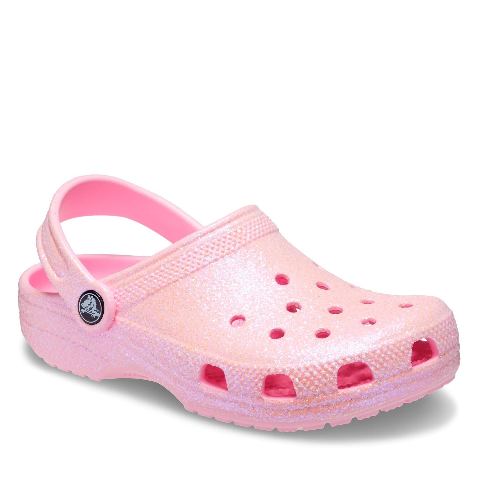 Сабо Crocs