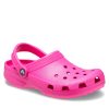 Сабо Crocs на ниска цена