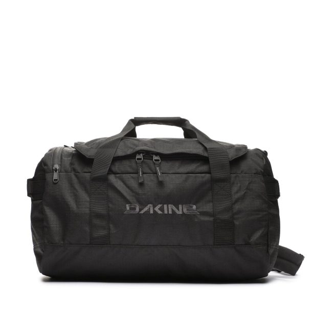 Сак Dakine