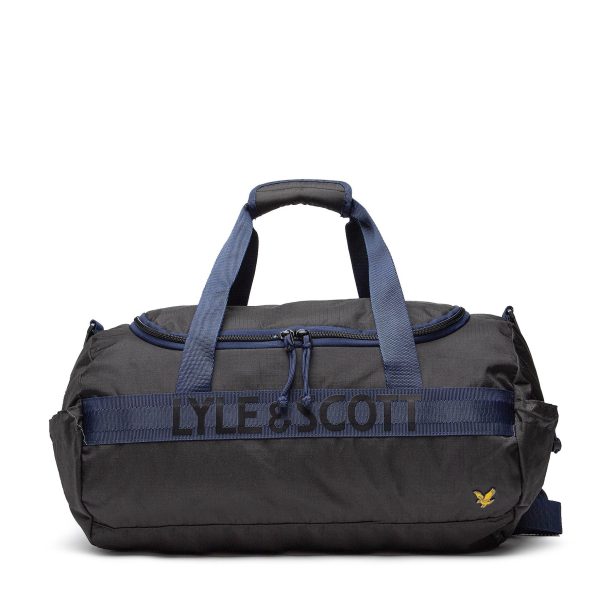 Сак Lyle & Scott