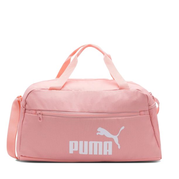 Сак Puma