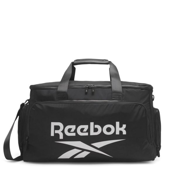 Сак Reebok