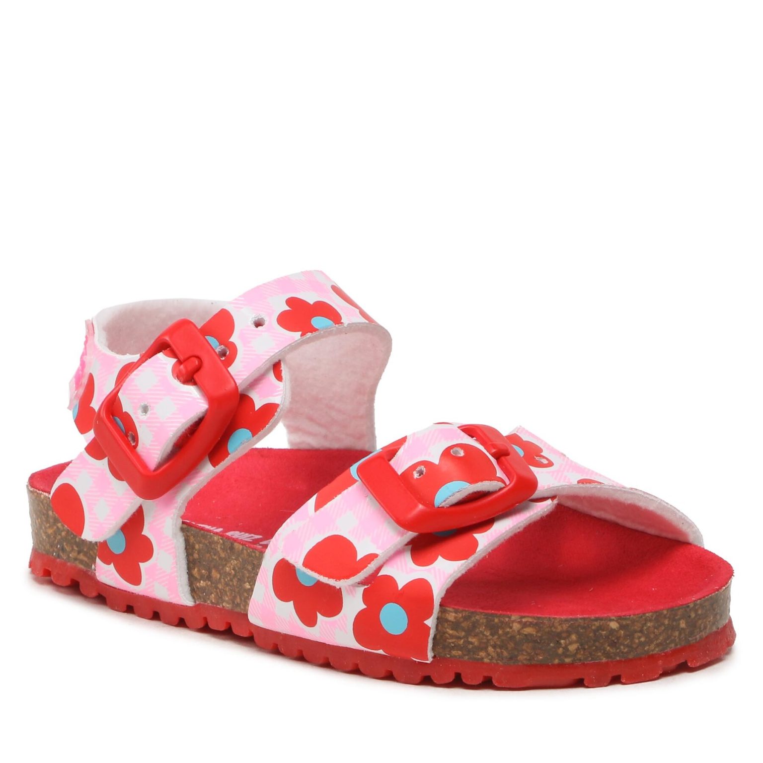 Сандали Agatha Ruiz de la Prada