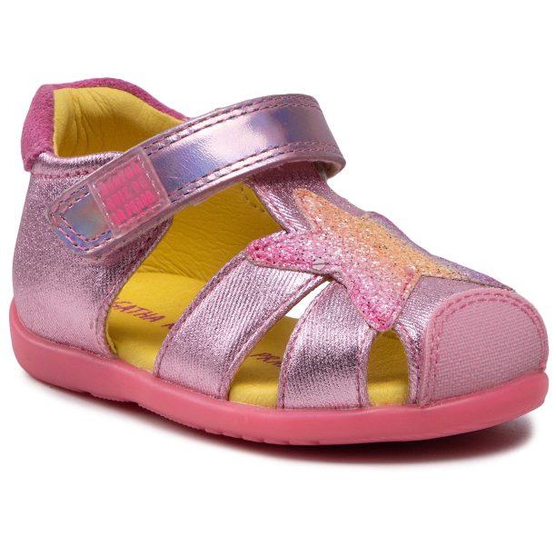 Сандали Agatha Ruiz de la Prada