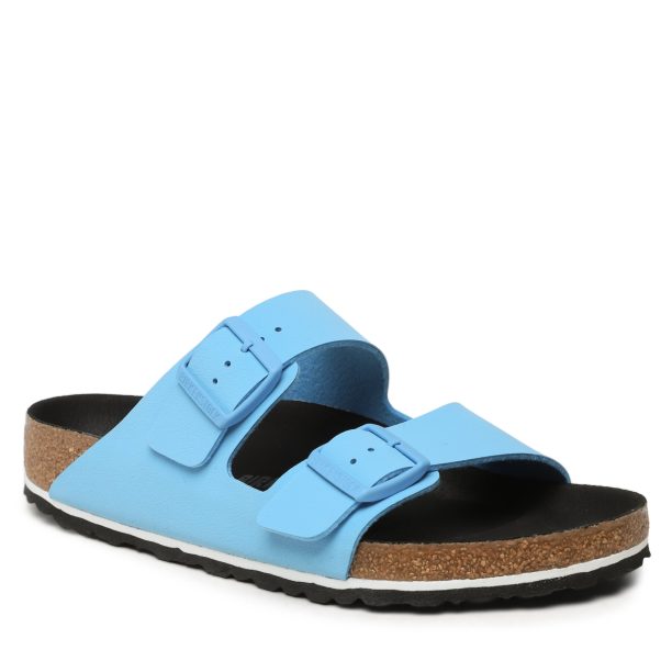 Сандали Birkenstock