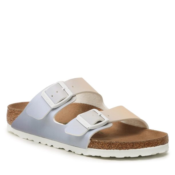 Сандали Birkenstock