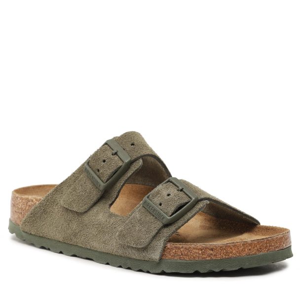 Сандали Birkenstock