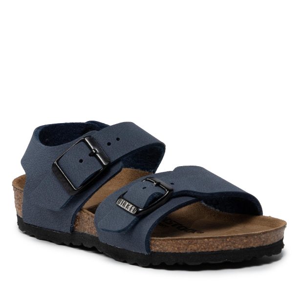 Сандали Birkenstock