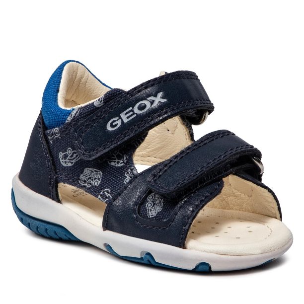 Сандали Geox