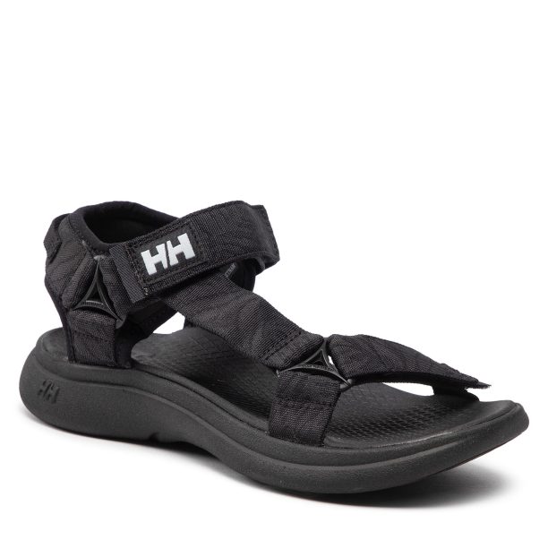 Сандали Helly Hansen