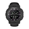 Оригинален Мъжки Смарт часовник Garmin Instinct Crossover Solar Tactical Edition 010-02730-00