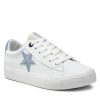 Сникърси Big Star Shoes