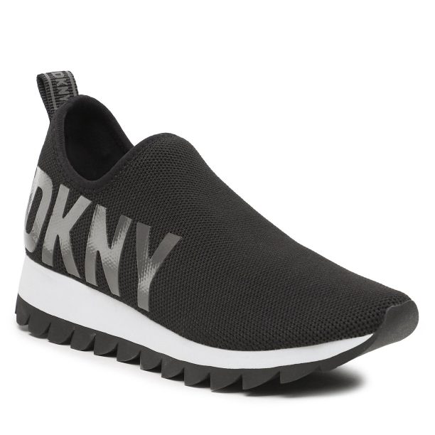 Сникърси DKNY