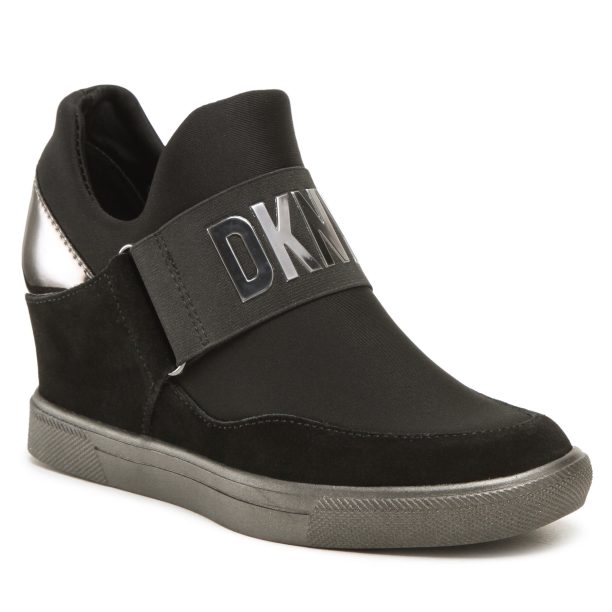 Сникърси DKNY