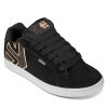 Сникърси Etnies в Черен цвят