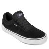 Сникърси Etnies в Черен цвят