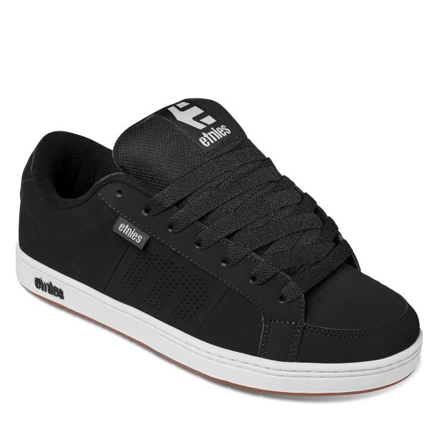 Сникърси Etnies