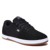 Сникърси Etnies на ниска цена