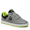 Сникърси Etnies в Сив цвят