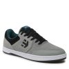 Сникърси Etnies в Сив цвят