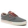 Сникърси Etnies в Сив цвят