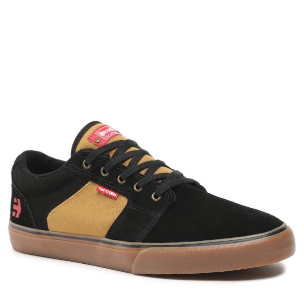 Сникърси Etnies