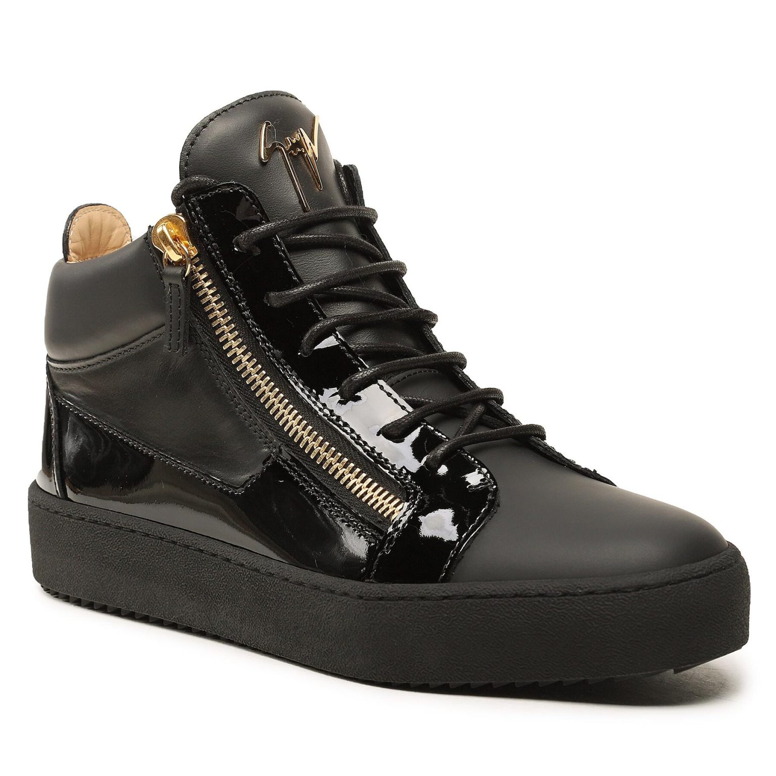 Сникърси Giuseppe Zanotti