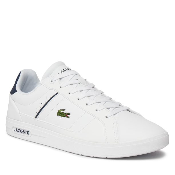 Сникърси Lacoste