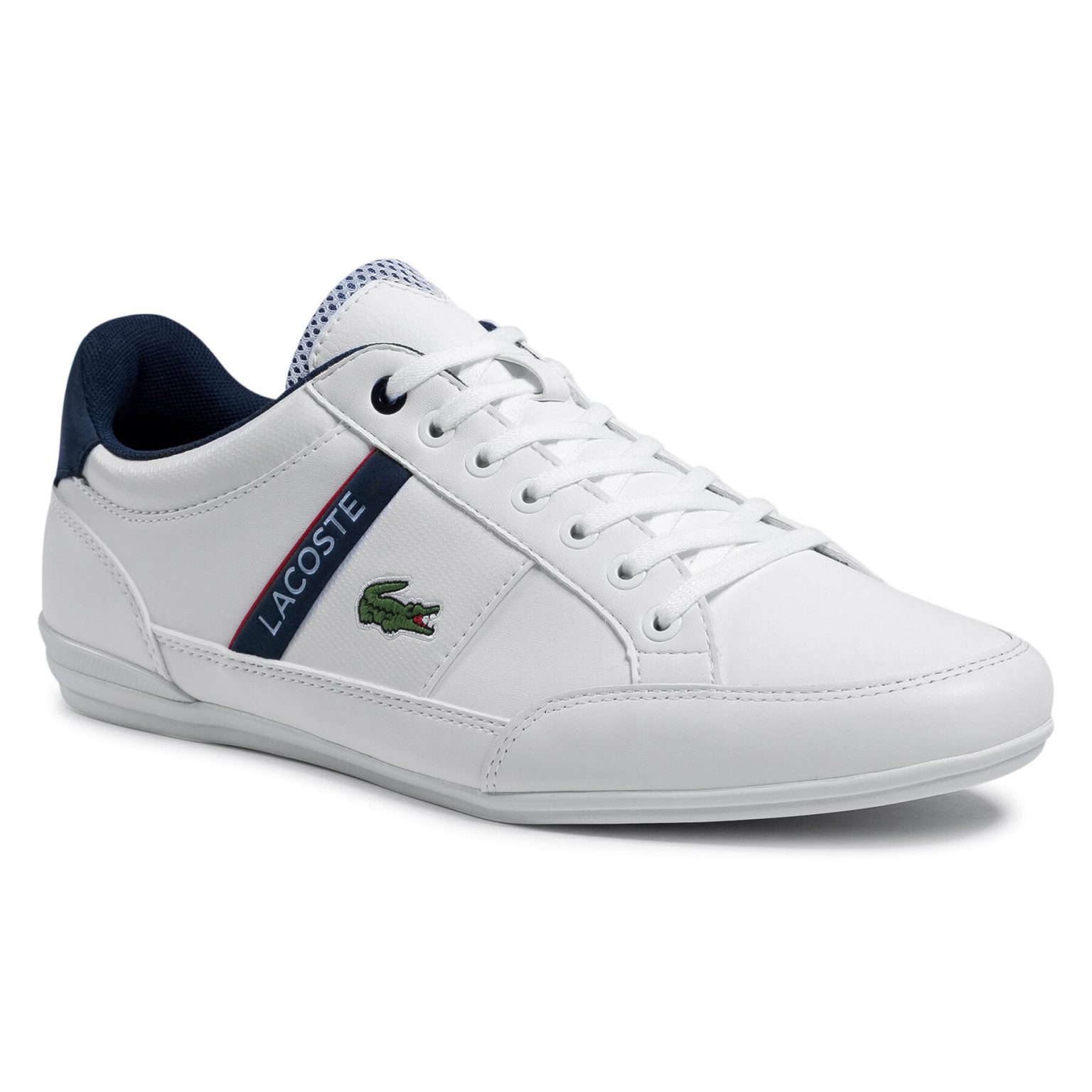 Сникърси Lacoste