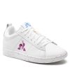 Сникърси Le Coq Sportif