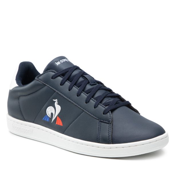 Сникърси Le Coq Sportif