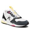 Сникърси Le Coq Sportif в Цветен цвят