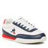 Сникърси Le Coq Sportif в Бял цвят