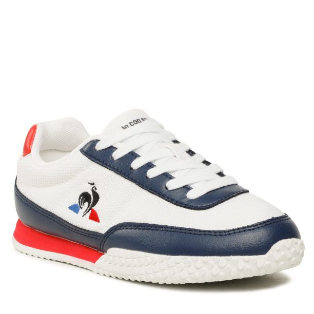 Сникърси Le Coq Sportif в Бял цвят