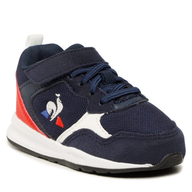 Сникърси Le Coq Sportif в Тъмносин цвят