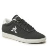 Сникърси Le Coq Sportif в Сив цвят