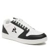 Сникърси Le Coq Sportif в Бял цвят