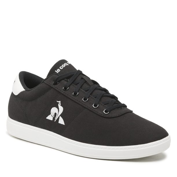 Сникърси Le Coq Sportif