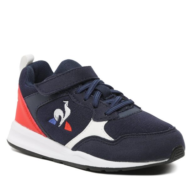 Сникърси Le Coq Sportif в Тъмносин цвят