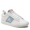 Сникърси Le Coq Sportif