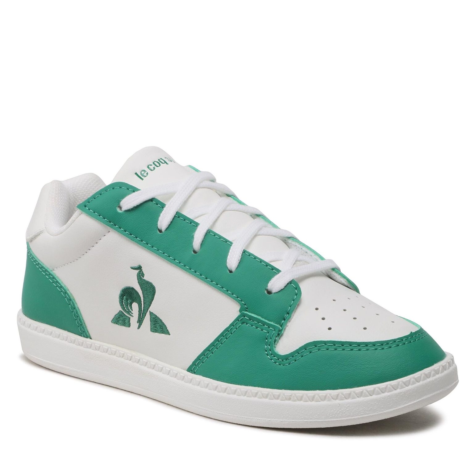 Сникърси Le Coq Sportif