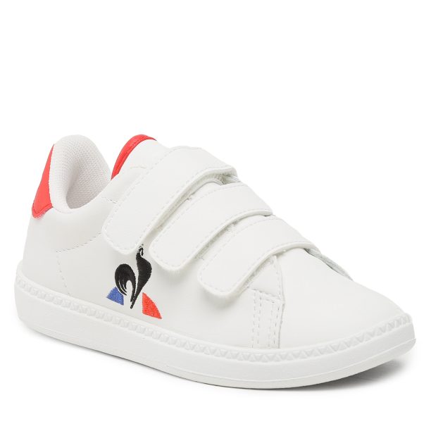 Сникърси Le Coq Sportif