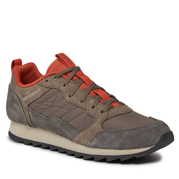 Сникърси Merrell