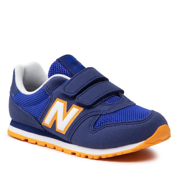 Сникърси New Balance