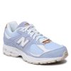 Сникърси New Balance